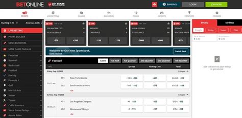 Online Sportsbook Directory in Eswatini .